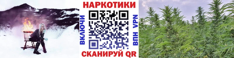 Продажа наркотиков Надым Канабис  МЕТАМФЕТАМИН  Амфетамин  ГАШИШ  APVP  OMG онион  Меф 