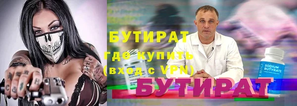индика Беломорск