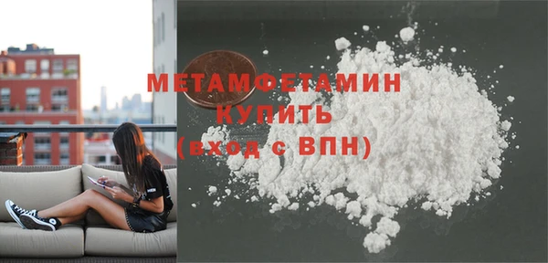 индика Беломорск