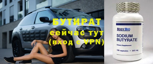 хмурый Инта