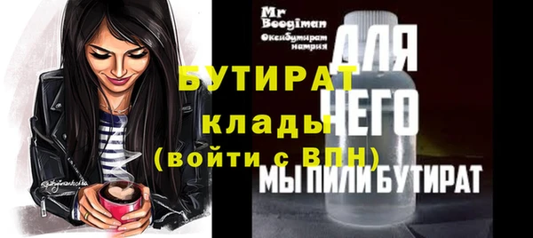 индика Беломорск