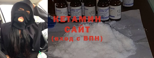 гидра Богородицк