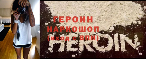 гашик Богданович