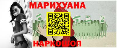 спиды Донской