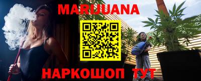 МДПВ Донецк