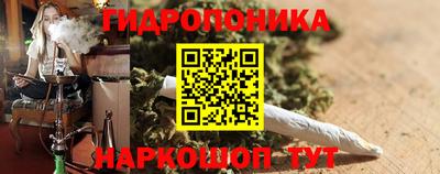 МДПВ Донецк