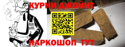 МДПВ Донецк
