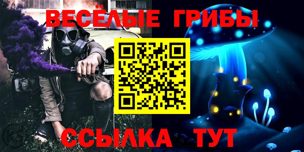 Псилоцибиновые грибы MAGIC MUSHROOMS  даркнет сайт  Вход с VPN  Надым  Псилоцибиновые грибы Magic Shrooms 